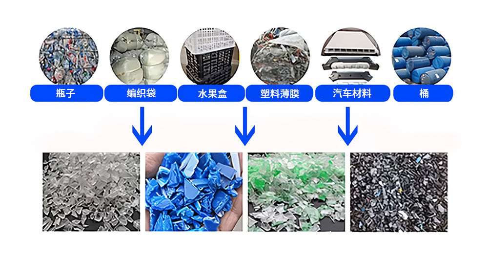 1740813860328765.jpg 產(chǎn)品應用-1.jpg