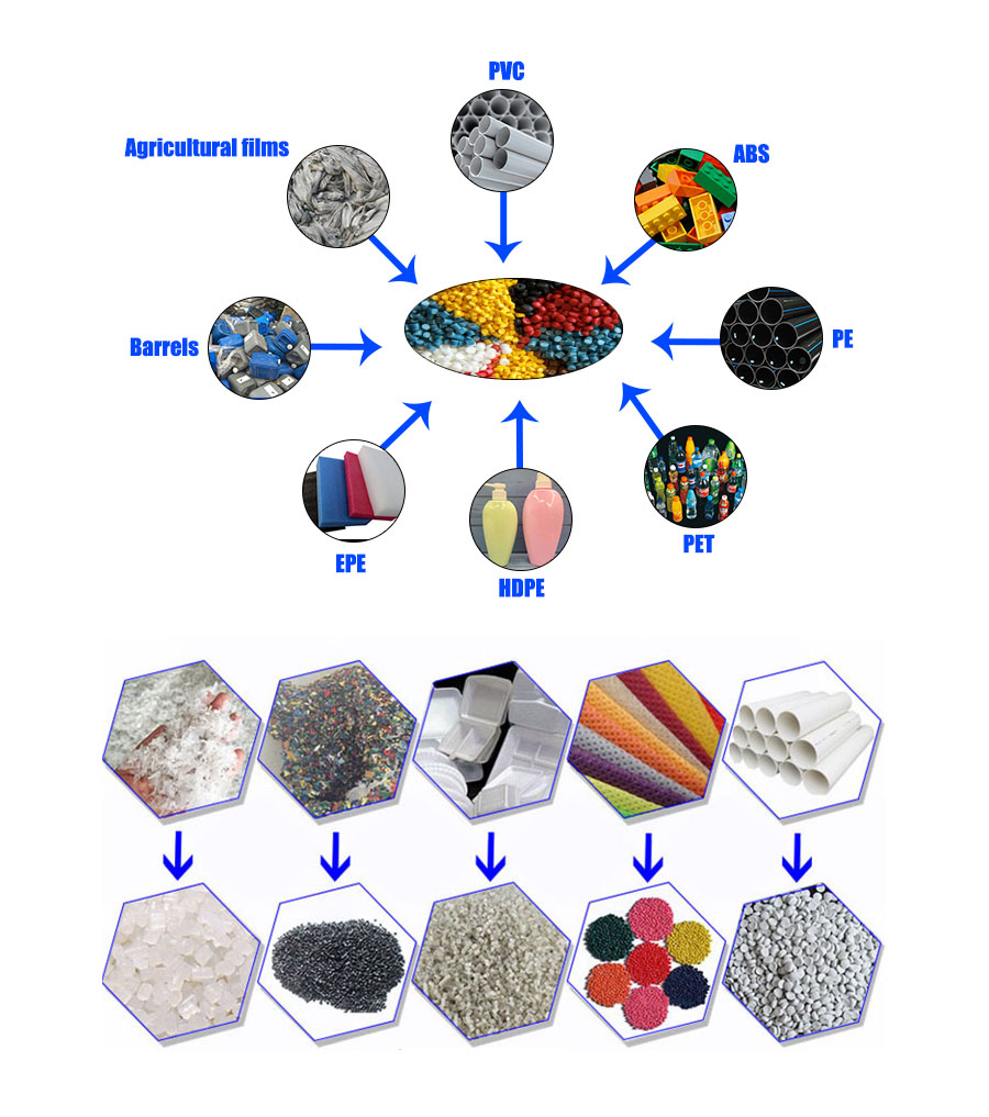 1740966569585998.jpg 產(chǎn)品應用圖直接放到表格參數(shù)下面-1.jpg